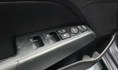 Hyundai Avante 2017, 74946 км, за 8000000 KRW - фото 14