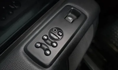 Land Rover Discovery 2010, 172125 км, за 17990000 KRW - фото 18