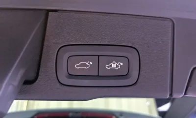 Volvo XC60 2019, 61275 км, за 31500000 KRW - фото 32