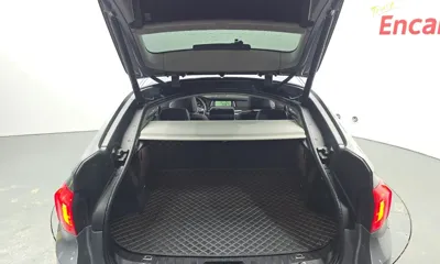 BMW Gran Turismo 2014, 216241 км, за 8590000 KRW - фото 20