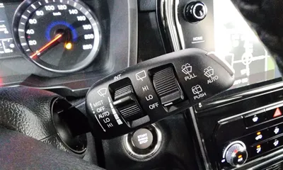 KG_Mobility_Ssangyong TIBOLI 2021, 85587 км, за 11990000 KRW - фото 29