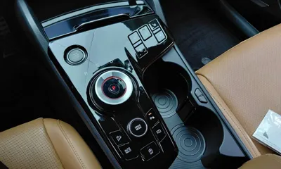 Kia Sportage 2024, 36161 км, за 25200000 KRW - фото 9