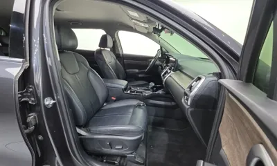Kia Sorento 2021, 86253 км, за 24300000 KRW - фото 10