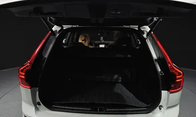 Volvo XC60 2023, 30868 км, за 48500000 KRW - фото 30