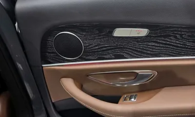 Mercedes-Benz E-Class 2017, 46071 км, за 22490000 KRW - фото 30