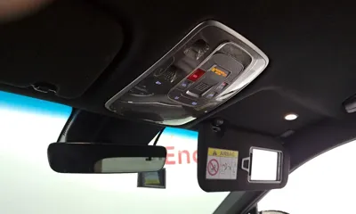 Genesis GV70 2022, 65258 км, за 36900000 KRW - фото 20