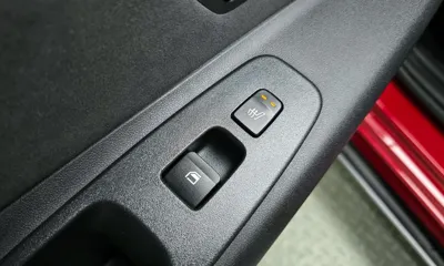 Hyundai Avante 2022, 53711 км, за 19900000 KRW - фото 20