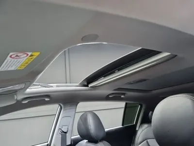Kia Sportage 2015, 155105 км, за 9400000 KRW - фото 17