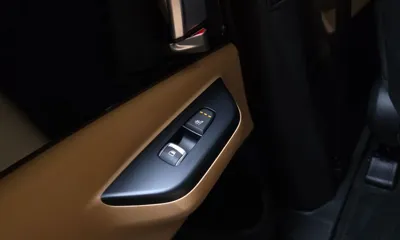 Kia Canival 2023, 31298 км, за 26290000 KRW - фото 28