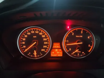 BMW X5 2010, 155297 км, за 9800000 KRW - фото 8