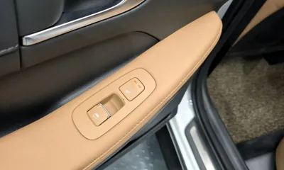 Hyundai Sonata 2020, 89189 км, за 17700000 KRW - фото 17