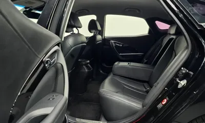 Hyundai Grandeur 2015, 71021 км, за 7450000 KRW - фото 12