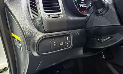 Kia K3 2015, 120266 км, за 6300000 KRW - фото 17