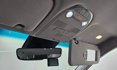Hyundai Grandeur 2020, 58888 км, за 22600000 KRW - фото 30