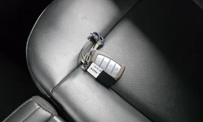 Hyundai Casper 2023, 67683 км, за 12300000 KRW - фото 29