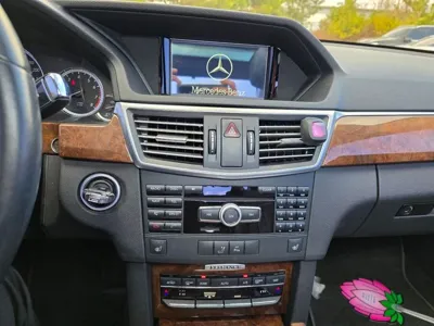 Mercedes-Benz E-Class 2012, 104739 км, за 7990000 KRW - фото 11