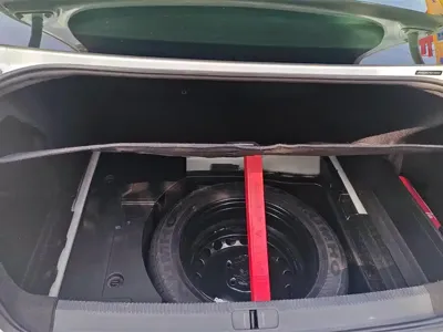 Volkswagen Magotan 2015, 73800 км, за 58000 CNY