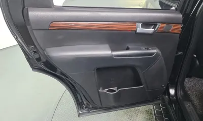 Kia Mohave 2018, 103057 км, за 17900000 KRW - фото 25