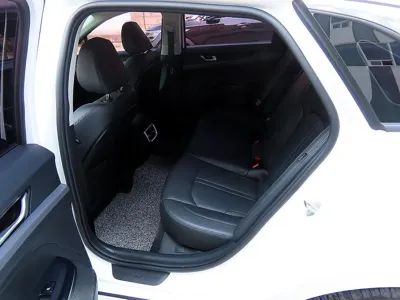 Kia K5 2020, 83133 км, за 15490000 KRW - фото 6