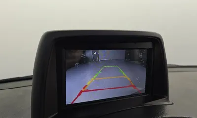 Hyundai Starex 2017, 88994 км, за 11900000 KRW - фото 12
