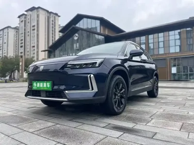 Skyworth EV6 2026, 200 км, за 125000 CNY - фото 1