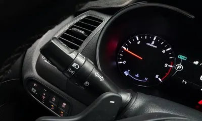 Kia K3 2016, 237453 км, за 4290000 KRW - фото 19
