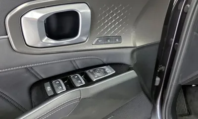Kia Sorento 2021, 86033 км, за 28990000 KRW - фото 28
