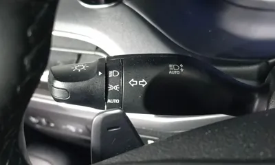 Hyundai Palisade 2019, 156106 км, за 20200000 KRW - фото 18