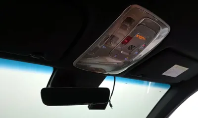 Genesis GV70 2022, 52221 км, за 37990000 KRW - фото 27