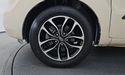 Kia Soul 2010, 109100 км, за 3500000 KRW - фото 5
