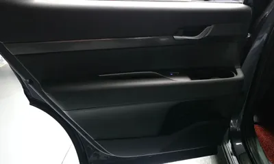 Hyundai Palisade 2022, 39741 км, за 24990000 KRW - фото 25