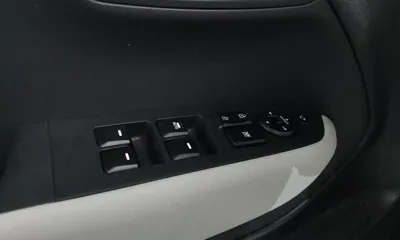 Kia Ray 2023, 8765 км, за 17100000 KRW - фото 34