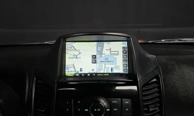 ChevroletGMDaewoo Orlando 2016, 175322 км, за 4590000 KRW - фото 12