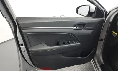 Hyundai Avante 2018, 118951 км, за 7700000 KRW - фото 24