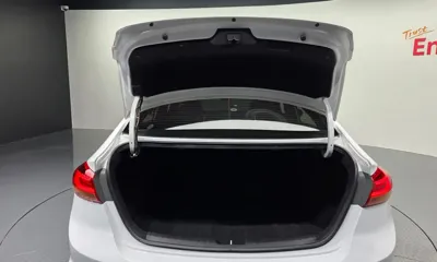 Hyundai Avante 2018, 144379 км, за 9100000 KRW - фото 31