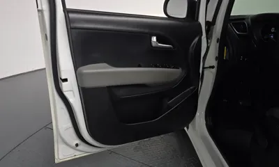 Kia Ray 2022, 69747 км, за 11400000 KRW - фото 24