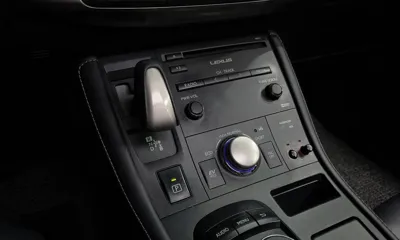Lexus CT200h 2019, 92052 км, за 18900000 KRW - фото 9