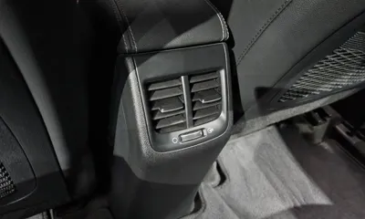 Kia Niro 2021, 57823 км, за 99990000 KRW - фото 30