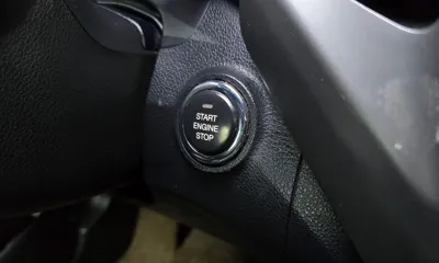 KG_Mobility_Ssangyong TIBOLI 2016, 105274 км, за 7100000 KRW - фото 29