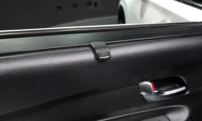 Hyundai Santafe 2021, 169957 км, за 17200000 KRW - фото 28