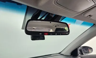Kia K3 2022, 64911 км, за 19900000 KRW - фото 20