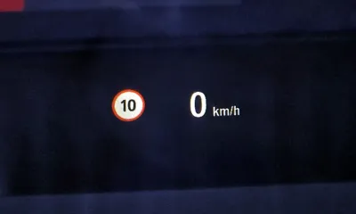 BMW 5-Series 2016, 262192 км, за 11500000 KRW - фото 17