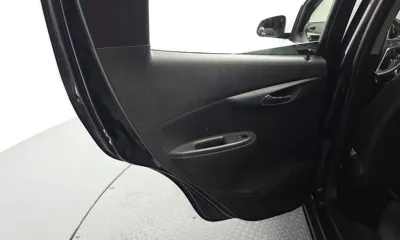 ChevroletGMDaewoo Spark 2016, 136647 км, за 99990000 KRW - фото 25