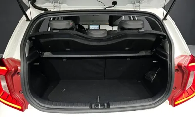 Kia Morning 2017, 19194 км, за 8900000 KRW - фото 20
