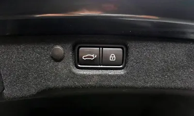 Kia K7 2021, 110224 км, за 21300000 KRW - фото 17