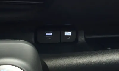 Hyundai Casper 2024, 28665 км, за 13800000 KRW - фото 28