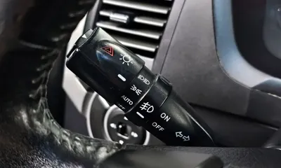 KG_Mobility_Ssangyong KORANDO 2014, 158437 км, за 4990000 KRW - фото 29