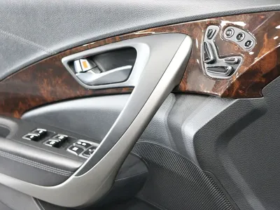 Hyundai Aslan 2015, 142745 км, за 9900000 KRW - фото 15