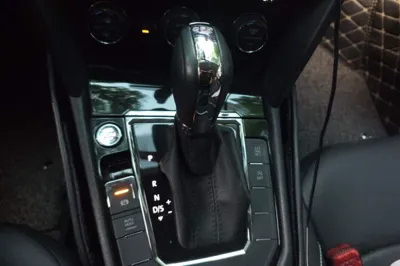 Volkswagen Lamando 2019, 37700 км, за 54239.97 CNY - фото 14