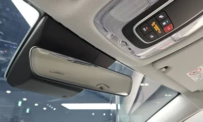 Hyundai Kona 2026, 2399 км, за 27200000 KRW - фото 27